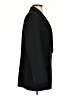 FRAME Black Blazer Size 4 - photo 4