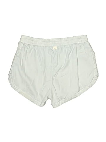 Billabong Shorts (view 2)