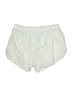 Billabong Silver Shorts Size M - photo 2