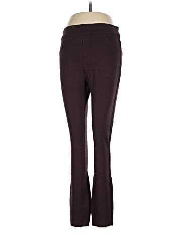 SPANX Active Pants (view 1)