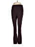 SPANX Burgundy Active Pants Size M - photo 1
