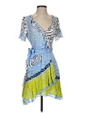 Tanya Taylor Casual Dress (view 1)