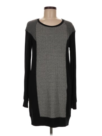 Michael Stars Casual Dress (view 1)
