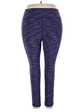 Member's Mark Active Pants (view 1)