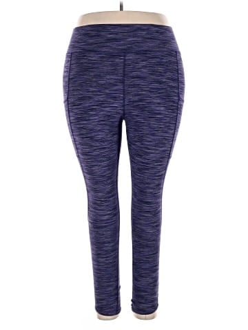Member's Mark Active Pants (view 1)