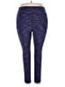 Member's Mark Blue Active Pants Size XXL - photo 1