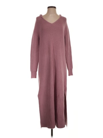 FP BEACH Casual Dress (view 1)