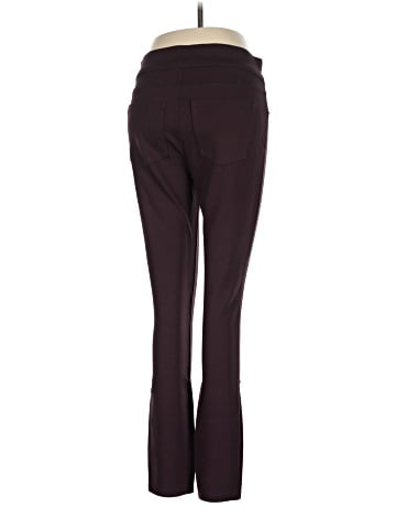 SPANX Active Pants (view 2)