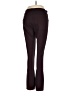 SPANX Burgundy Active Pants Size M - photo 2