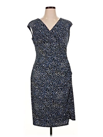 American Living Cocktail Dress (view 1)