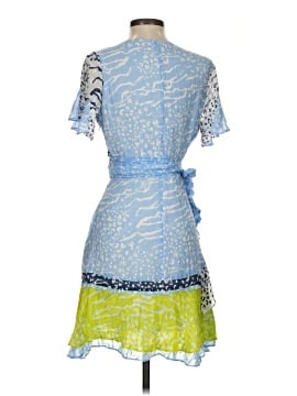 Tanya Taylor Casual Dress (view 2)