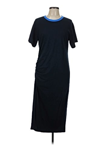 Sundry Casual Dress (view 1)
