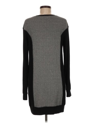 Michael Stars Casual Dress (view 2)