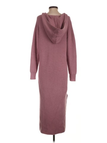FP BEACH Casual Dress (view 2)
