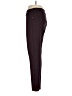 SPANX Burgundy Active Pants Size M - photo 5