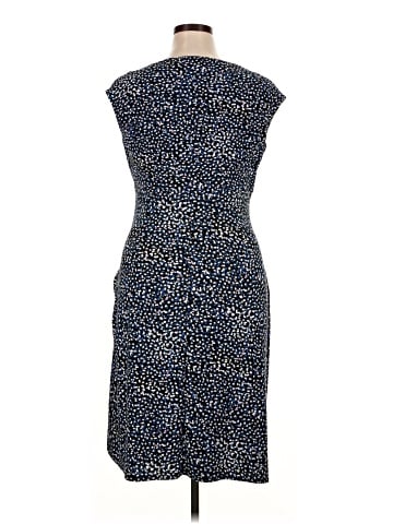 American Living Cocktail Dress (view 2)
