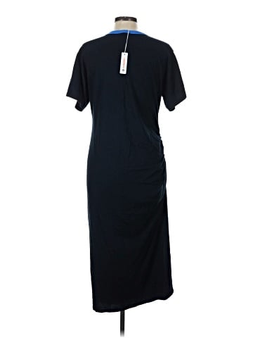 Sundry Casual Dress (view 2)