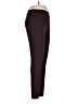 SPANX Burgundy Active Pants Size M - photo 4