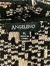Assorted Brands Brown Cardigan Size XL - photo 7
