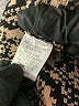 Assorted Brands Brown Cardigan Size XL - photo 8
