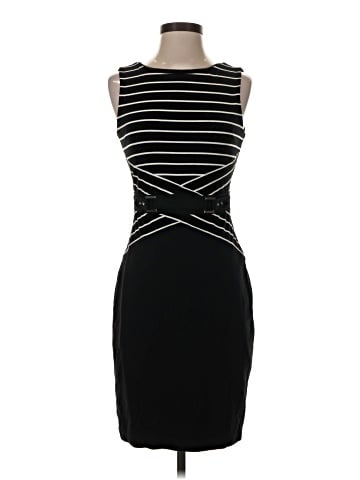 White House Black Market Cocktail Dress (view 1)