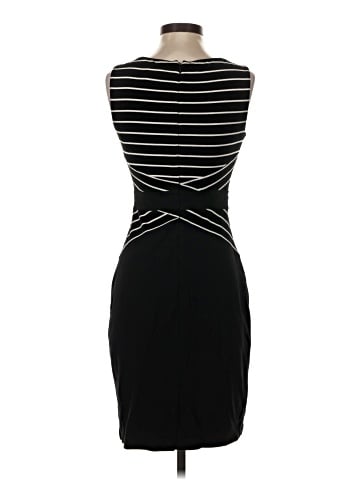 White House Black Market Cocktail Dress (view 2)
