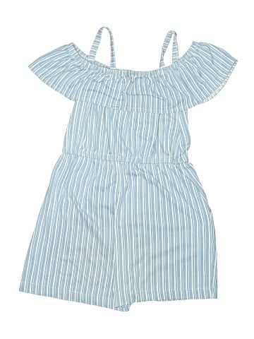 DKNY Short Sleeve Outfit (view 2)