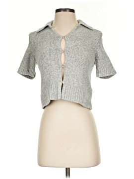 Abercrombie & Fitch Short Sleeve Top (view 1)