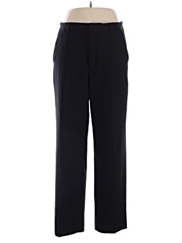 Banana Republic Factory Store Dress Pants (view 1)