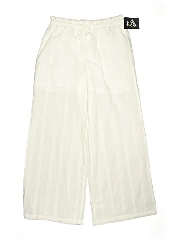 Art Class Casual Pants (view 1)