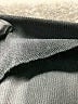 Unbranded 100% Polyester Black Casual Dress Size L - photo 9