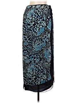 Dana Buchman Casual Skirt