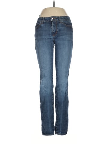 Joe's Jeans Jeans (view 1)