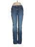 Joe's Jeans Hearts Blue Jeans Size 28 waist - photo 1
