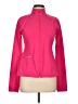 Oysho Pink Track Jacket Size L - photo 1