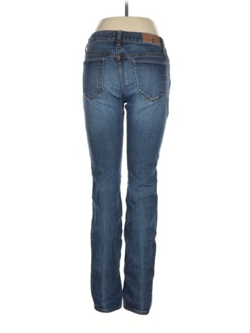Joe's Jeans Jeans (view 2)