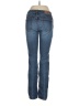 Joe's Jeans Hearts Blue Jeans Size 28 waist - photo 2