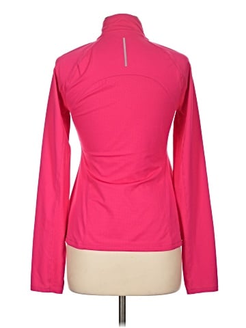 Oysho Track Jacket (view 2)
