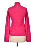 Oysho Pink Track Jacket Size L - photo 2