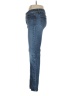 Joe's Jeans Hearts Blue Jeans Size 28 waist - photo 5