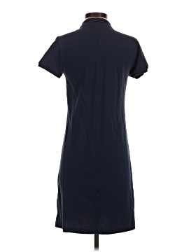 Polo by Ralph Lauren Casual Dress (view 2)