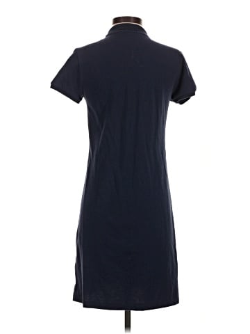 Polo by Ralph Lauren Casual Dress (view 2)