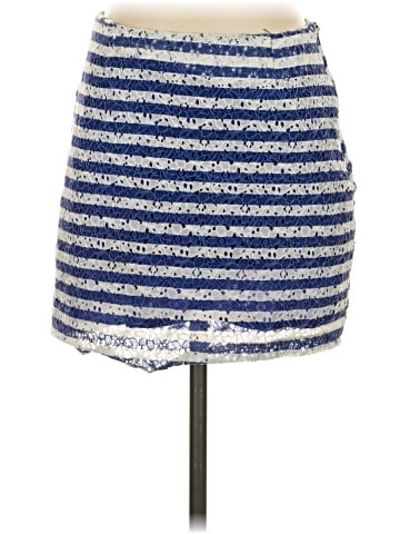 PinkyOtto Casual Skirt (view 1)