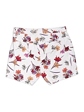 St. John's Bay Shorts (view 2)