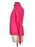 Oysho Pink Track Jacket Size L - photo 5