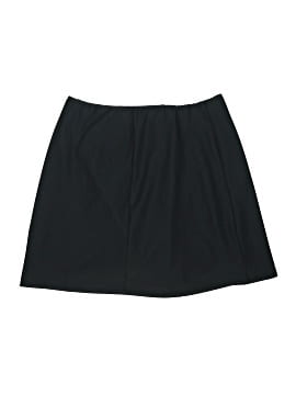 REI Co Op Skort (view 1)