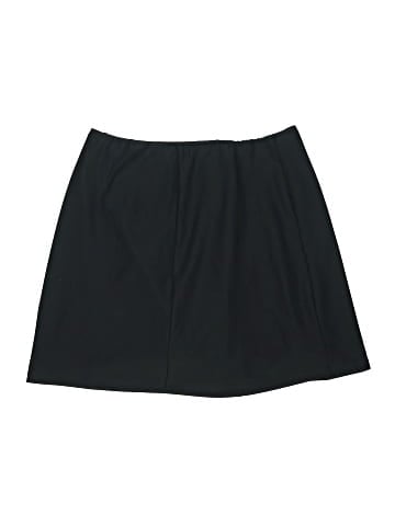 REI Co Op Skort (view 1)