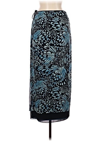Dana Buchman Casual Skirt (view 2)