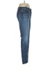 Joe's Jeans Hearts Blue Jeans Size 28 waist - photo 4