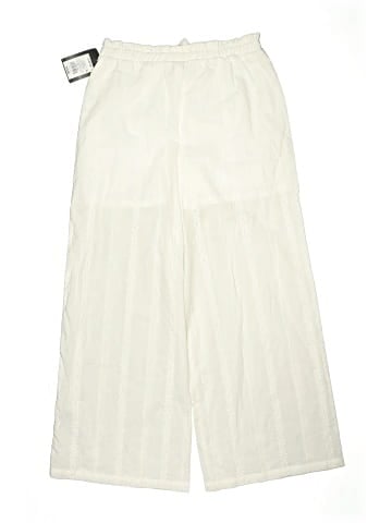 Art Class Casual Pants (view 2)